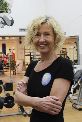 Servicetheke-Heike-klein